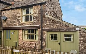 Primrose Cottage
